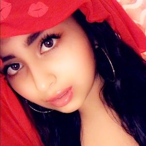 Meet your Posher, Diana